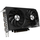 Kartë grafike GIGABYTE NVIDIA GeForce RTX 3060, OC, 12 GB GDDR6