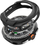 Kapak Spigen Liquid Air për Samsung Galaxy Watch 8 Classic 46mm, TPU, matte black