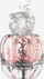 Eau de Parfum Lolita Lempicka LolitaLand, 40ml