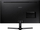 Monitor Samsung U32J590 (LU32J590UQUXEN), 31.5", 3840 × 2160 (UHD 4K), i zi