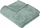 Batanije flanel Atmosphera Roy Blue, 125x150cm, poliester, blu