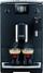 Aparat kafeje Nivona CafeRomatica NICR 550, automat “bean to cup”, 2.4" TFT, i zi