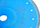 Disk prerës diamant GEKO, 250mm, vrima 25.4mm