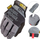 Doreza pune Mechanix Wear Specialty 0.5mm High Dexterity, madhësia S, gri