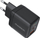 Karikues muri Choetech PD6052, 35W, GaN, i zi