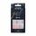 Thonj artificialë Kiss Gel Fantasy Allure, 28 copë