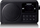 Портабилно радио Lenco PDR-033BK, DAB+, FM, црна боја