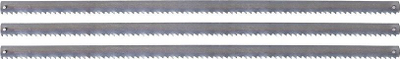 Set tehesh sharrë dekupimi Einhell, 5 copë, 130mm