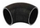 Kurth tubi pa saldim P235TR2, 76.1mm, trashësi muri 2.9mm
