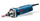 Lëmuese Bosch GGS 28 C