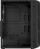 Kasë Aerocool Prime RGB, Midi Tower