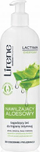 Xhel për higjenë intime Lirene Lactima Everyday, aloe vera, hidratues, 350ml