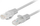 Kabllo rrjeti Lanberg Patchcord Cat.6 UTP, 7.5m, RJ45, gri