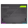 Laptop ASUS ROG Strix G15 G513RW-HQ142W, 15.6", 16 GB RAM, 1 TB SSD, Ryzen 7, NVIDIA GeForce RTX 3070 Ti Laptop GPU, i zi