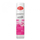Deodorant-spraj Lavera 75 ml