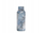 Метално шише Quokka Solid Zen, 510 ml, сребрено