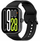 Rrip smartwatch Beline për Redmi Watch 5, silikoni, universal, i zi
