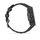 Ora sportive Garmin Fenix E, 47mm, GPS, e zezë