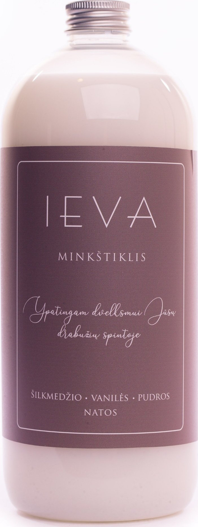 Pajisje teknike universale, aksesor zëvendësues, shumëngjyrësh