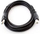 Kabllo USB ART, USB-A - USB-B, 5m, e zezë
