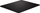 Mauspad Rondele ZOWIE PTF-X (5J.N0241.031)