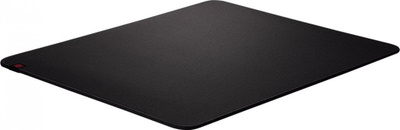 Mauspad Rondele ZOWIE PTF-X (5J.N0241.031)