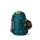 Çantë shpine Gregory Targhee 30 XS/S për femra, 30L, për hiking dhe ski touring, jeshile Emerald Teal