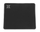 Mousepad gaming Serioux Eniro Small, 400 x 300 x 4 mm, i zi