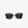 Galler 39064 C4 59