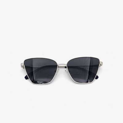Galler 39064 C4 59