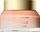 Krem për lëkurë Revolution PRO (Miracle Cream), 50 ml