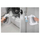 Pastrues me Avull Sencor SSC 3510WH, 1350 W