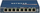 Switch Netgear GS108