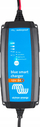 Karikues baterie Victron Energy Blue Smart IP65 12V 4A, rezistent IP65, i zi