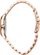 Orë dore Morellato Magic R0153165514