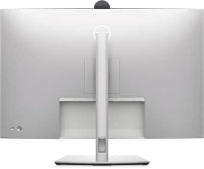 LEDмонитор Dell UltraSharp U3224KBA, 31,5"