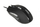 Maus iBOX Aurora A-1, USB Type-A, i zi