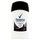 Deodorant Rexona Pure Motionsense 40 ml