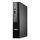 Kompjuter desktop Dell Pro Micro QCM1250, Intel Core i3, 16GB RAM, SSD 512GB