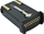Bateri CoreParts MBXPOS-BA0287 për skaner Zebra MC9000 MC9190 MC9200, për zëvendësim, e zezë