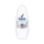 Antipersirant Roll-On Rexona Active Shield Fresh 50 ml