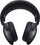 Headset gaming Alienware AW725H, me dhe pa tela, Dolby Atmos, i zi