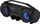 Altoparlant Rebeltec SoundBox 340, i zi