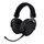 Kufje gaming Cooler Master CH-351, me dhe pa kabllo, Bluetooth, të zeza