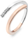 Unazë Hot Diamonds DR174, 57 mm