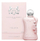 Parfum për gra Parfums De Marly Delina, EDP