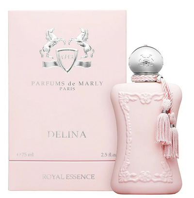 Parfum për gra Parfums De Marly Delina, EDP