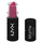 Buzëkuq NYX Matte, Sweet Pink, 4.5 ml