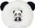 Kukull Barbie Mattel Cutie Reveal (HHG22): Panda