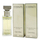 Set për trup Calvin Klein Eternity, Parfum 2 x 30 ml